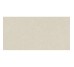 Плитка керамогранітна Mild Desert Crema SZKL RECT MAT 598x1198x8 Paradyz Paradyz