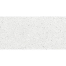 Плитка стеновая Rovena Light Grey SATIN 297x600x9 Opoczno