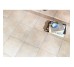 Сходинка V-Shape Cottage Masala 30x32x0,9 код 0668 Cerrad Cerrad