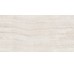 Плитка 60*120 Incanto Onice Venato Avorio Glossy Ret Rdf2 Ragno