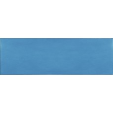 6,5*20 Village Azure Blue 25651 6,5*20 Village Azure Blue 25651