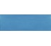 Плитка 6,5*20 Village Azure Blue 25651 Equipe Ceramicas
