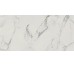 CARRASTONE WHITE MAT 119.8х59.8 (плитка для підлоги і стін) 8 мм