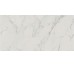 CARRASTONE WHITE MAT 119.8х59.8 (плитка для підлоги і стін) 8 мм