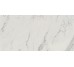 CARRASTONE WHITE MAT 119.8х59.8 (плитка для підлоги і стін) 8 мм