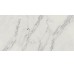 CARRASTONE WHITE MAT 119.8х59.8 (плитка для підлоги і стін) 8 мм