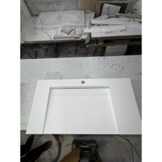 Ricco 942 L (Розпрадаж) Ricco 942 L (Розпрадаж) Сантехніка — сторінка 3