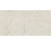 Плитка 30x60 Jerusalem Avorio Soft - Realstone_Jerusalem - R08F з колекції Realstone_Jerusalem Ragno