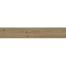 20X120 Secret Rovere Grip Rc6W з колекції Secret
