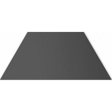 Trapezium Graphite Matt 9.8x23 Напольная Wow з колекції Напольная Wow Floor Tiles Керамическая плитка WOW Design