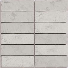 Мозаика - 30x30 Coralina Mosaic White 5x15 Coralina из коллекции Coralina Cobsa Испания — страница 12