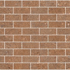 Мозаїка Duo Wall Back Cotto - 30x30 CSAWDBCO30 Duo з колекції Duo Duo Керамічна плитка SANTAGOSTINO — сторінка 2