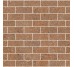 Мозаика Duo Wall Back Cotto - 30x30 CSAWDBCO30 Duo из коллекции Duo Santagostino