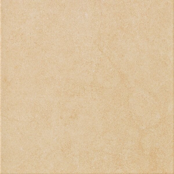 Плитка 44,5x44,5 Gallura Naturale Rettificato Gold - Gallura - 7946165 з колекції Gallura Alfalux