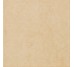 Плитка 44,5x44,5 Gallura Naturale Rettificato Gold - Gallura - 7946165 з колекції Gallura Alfalux