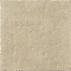 80x80 Icone Beige Sq. Spazz. - Icone Bleu - IB0288S з колекції Icone Bleu