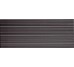 Плитка (20x50.2) IN070S Interiors Dark(Soft) - Interiors з колекції Interiors Ascot