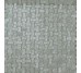 Мозаїка (30x30) Mosaico Spacco 1*2 Gesso - Le Ossidiane з колекції Le Ossidiane Cerasarda