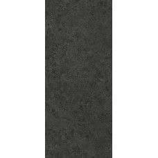 Limestone Belgium Black Nat Ret - 120x280 5485 Limestone з колекції Limestone Limestone Belgium Black Nat Ret - 120x280 5485 Limestone з колекції Limestone