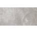 Плитка 60x120 Loop Grey Ret Th2 - Loop з колекції Loop EnergieKer