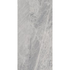(200x100) UM9S200498 Gris de Savoie soft - Marmi Сento2Сento з колекції Marmi Cento2Cento (200x100) UM9S200498 Gris de Savoie soft - Marmi Сento2Сento з колекції Marmi Cento2Cento