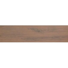 Marrone Medio 15x60 Tavolato Casalgrande Padana з колекції Tavolato Casalgrande Padana
