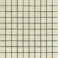 Мозаїка (30x30) Muse Marfil mosaico satin - Muse злекції Muse Unicom Starker: итальянский керамогранит под природный камень — страница 6