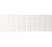 Плитка 25x75 City White - Newdot - CSACITWH00 из коллекции Newdot Sant Agostino