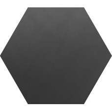 23x26,6 Base Nero Matt - Origami - ORI102M з колекції Origami Quintessenza Quintessenza Ceramiche: дрібна плитка з Фьорано-Модензе — сторінка 4