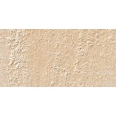 Di Barge 30x60 Pietre Naturali з колекції Pietre Naturali Di Barge 30x60 Pietre Naturali з колекції Pietre Naturali Ariostea — італійська кераміка групи Iris Ceramica для архітектури
