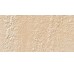 Плитка Di Barge 30x60 Pietre Naturali Ariostea з колекції Pietre Naturali Ariostea