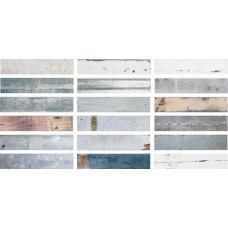 Brezza Di Mare 5x25 Porticciolo Quintessenza з колекції Porticciolo Quintessenza Quintessenza Ceramiche: дрібна плитка з Фьорано-Модензе — сторінка 6
