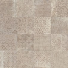 (20x20) 1046737 Fabric Minimal - Riabita Il Cotto з колекції Riabita Il Cotto (20x20) 1046737 Fabric Minimal - Riabita Il Cotto з колекції Riabita Il Cotto
