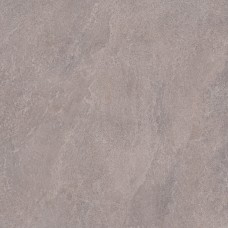 60x60 Srd. Silver 60 Rett. - Star Road - I132 з колекції Star Road 60x60 Srd. Silver 60 Rett. - Star Road - I132 з колекції Star Road Star Road Керамічна плитка Marca Corona