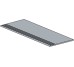 Ступенька (30x60) GR6507R1 GRADINO TAUPE - Teknostone из коллекции Teknostone Ariostea