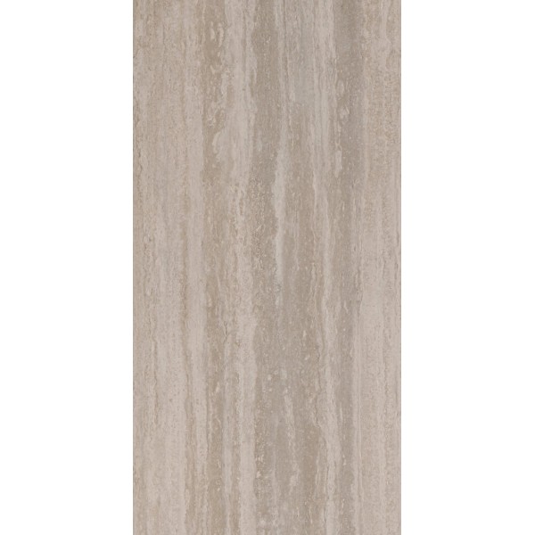 Плитка (45x90) Traces Papyrus полированная ретт. - Traces злекції Traces Unicom Starker