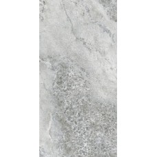 Grey 150x300 Ultra Crystal з колекції Ultra Crystal Grey 150x300 Ultra Crystal з колекції Ultra Crystal