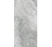 Плитка серая 150x300 Ultra Crystal Ariostea з колекції Ultra Crystal Ariostea