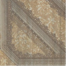 Декор Arabesque Amber Lapp 47.8x47.8 V Stone з колекції V Stone