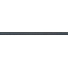Why Not Matita Steel Бордюр (2.5x49.5) WNM00M Why Not Керамическая плитка Ascot Ceramiche — страница 2