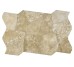 Плитка NEBRASKA BEIGE - 40x62  Nebraska з колекції Nebraska Realonda