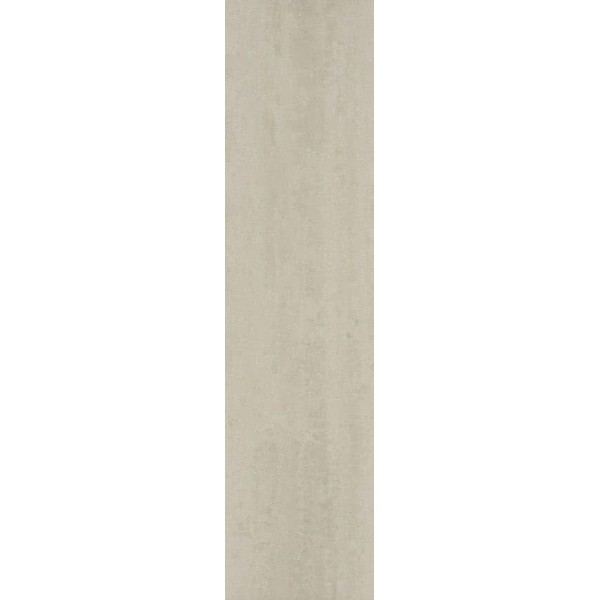 Плитка (15x60) 3121646431 Flint Platina Rect 14,7*59,2 - Flint из коллекции Flint Revigres