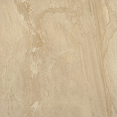 (59x59) 593A2P Velvet Marble Lap Plus L - Anthology Marble з колекції Anthology Marble Emilceramica (59x59) 593A2P Velvet Marble Lap Plus L - Anthology Marble з колекції Anthology Marble Emilceramica Anthology Marble Керамічна плитка Emil Ceramica