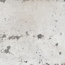 75×75 Ash White Rect. B49-Ash из коллекции Ash