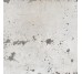 Плитка 75×75 Ash White Rect. B49-Ash из коллекции Ash ITT Ceramic