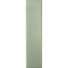 Sage Soft - 5x20 03E5060 Dust з колекції Dust Elios Sage Soft - 5x20 03E5060 Dust з колекції Dust Elios