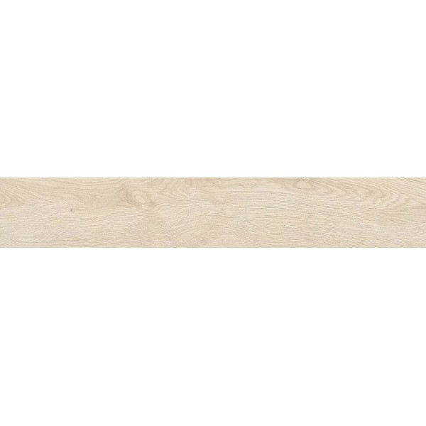 Плитка 20x120 EKN8 Mim AvorioR Emilceramica Mimesis из коллекции Mimesis Emilceramica