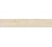 Плитка 20x120 EKN8 Mim AvorioR Emilceramica Mimesis из коллекции Mimesis Emilceramica