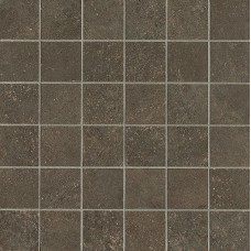 Мозаїка Nobu Cocoa Gres Macromosaico Matt - 30x30 fRNC Nobu з колекції Nobu FAP Nobu — сторінка 3