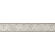 Декор (9.6x59) 08TOP31 Palace topkapi1 gris - Palace из коллекции Palace Декор (9.6x59) 08TOP31 Palace topkapi1 gris - Palace из коллекции Palace